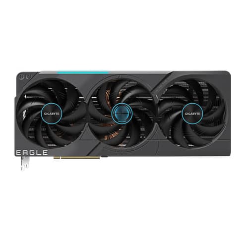 Gigabyte RTX 4080 Eagle OC 16GB Graphics Card